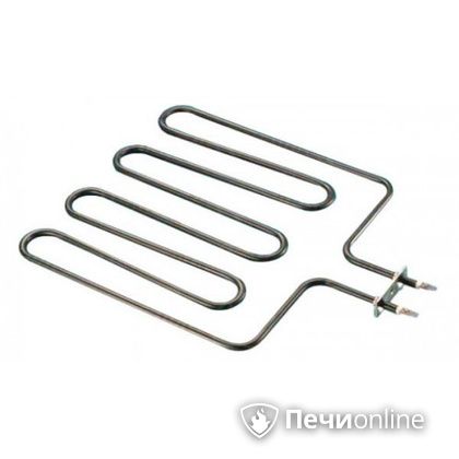  Harvia ТЭН для электрокаменки ZSK-700 в Калининграде