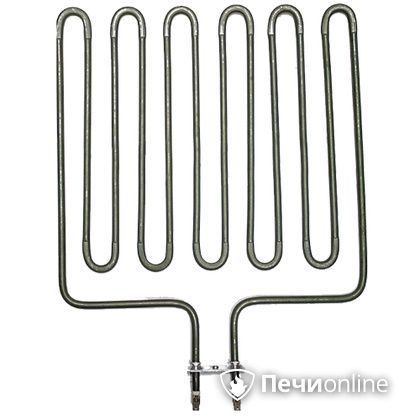  Harvia ТЭН для электрокаменки ZSK-710 в Калининграде
