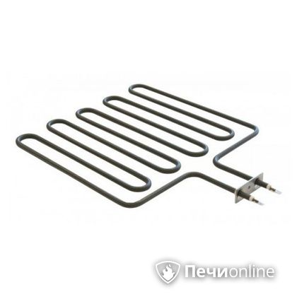  Harvia ТЭН для электрокаменки ZSK-720 в Калининграде