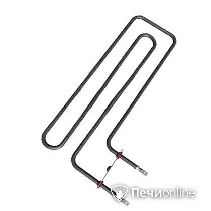  Harvia ТЭН для электрокаменки ZSB-770 в Калининграде