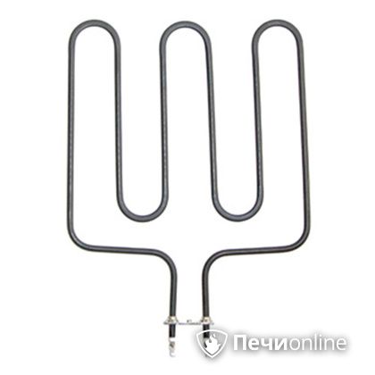 ТЭН для электрокаменки Harvia ZSK-690 в Калининграде