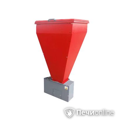 Бункер Faci 2000 л. для 15-258 в Калининграде