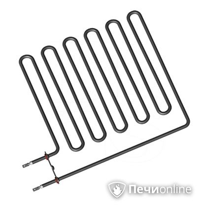  Harvia ТЭН для электрокаменки ZSB-229 в Калининграде