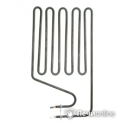  Harvia ТЭН для электрокаменки ZSS-110 в Калининграде