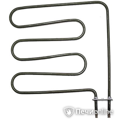 Harvia ТЭН для электрокаменки ZSB-224 в Калининграде