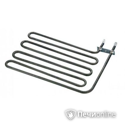  Harvia ТЭН для электрокаменки ZSB-226 в Калининграде