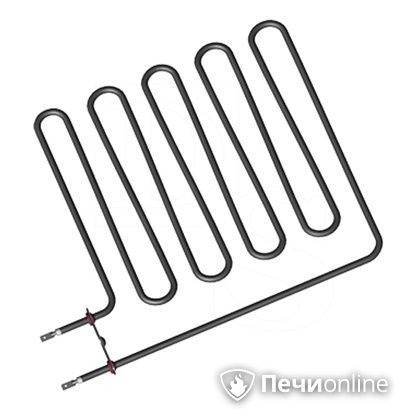  Harvia ТЭН для электрокаменки ZSB-228 в Калининграде