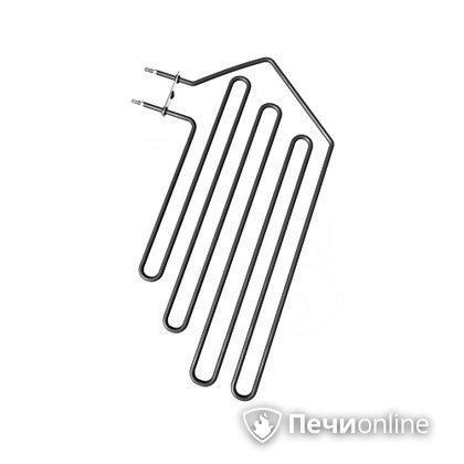  Harvia ТЭН для электрокаменки ZSF-50 в Калининграде