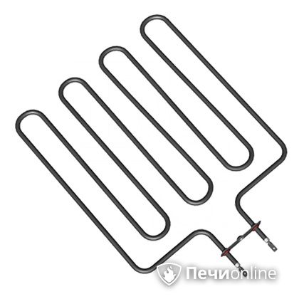  Harvia ТЭН для электрокаменки ZSL-313 в Калининграде
