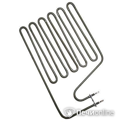  Harvia ТЭН для электрокаменки ZSP 250 в Калининграде