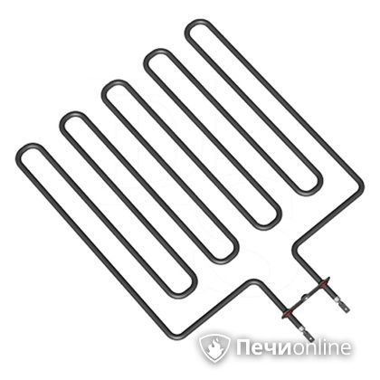  Harvia ТЭН для электрокаменки ZSL-316 в Калининграде
