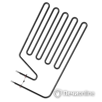  Harvia ТЭН для электрокаменки ZSP-240 в Калининграде