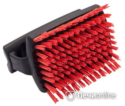 Щетка для гриля Char-Broil для холодной чистки нейлоновая в Калининграде