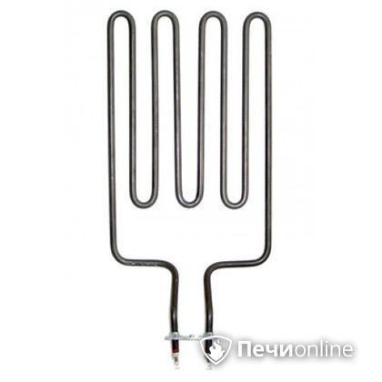  Harvia ТЭН для электрокаменки ZSP-255 в Калининграде
