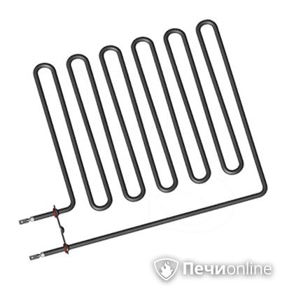  Harvia ТЭН  для электрокаменки ZSB-462 в Калининграде