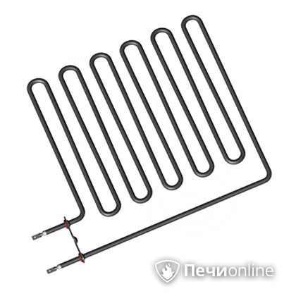  Harvia ТЭН для электрокаменки ZSB-571 в Калининграде