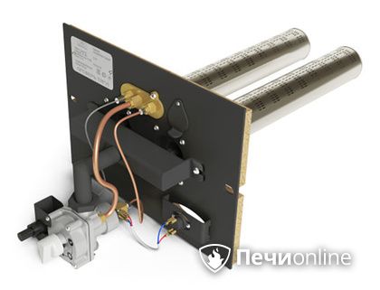 Газовая горелка TMF Сургут 26 кВт энергонезависимое в Калининграде