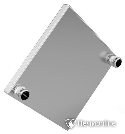 Теплообменник  TMF КАЛИНА (внутренний) в Калининграде