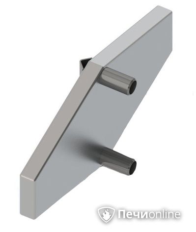 Теплообменник  TMF ТУНГУСКА Cast в Калининграде