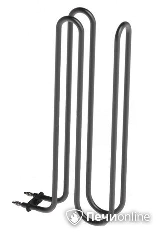 ТЭН TMF 3 кВт для электрокаменки Примавольта 9 кВт в Калининграде