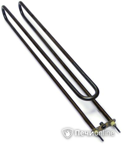 ТЭН  TMF 3 кВт для электрокаменки Мэри Экс 9 кВт в Калининграде