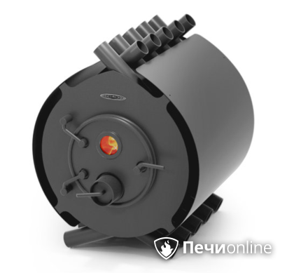 Печь длительного горения TMF Валериан 20 кВт в Калининграде