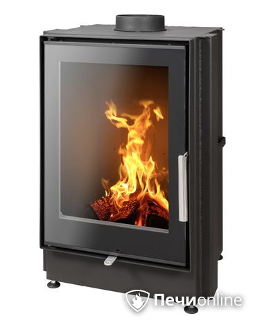 Каминная топка ABX Orion, комбинированная в Калининграде