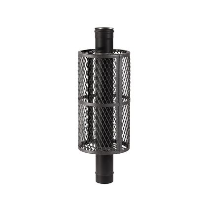  Прометалл Сетка-каменка натрубная в Калининграде