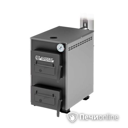  Теплодар Куппер Практик 8 (1.1) в Калининграде