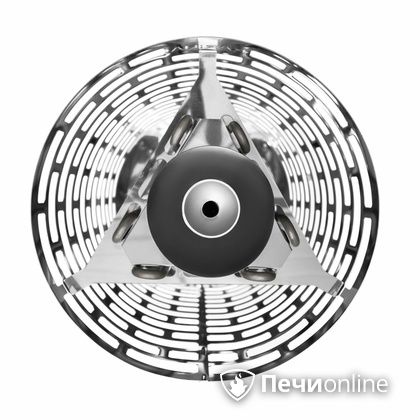 Электрическая печь Karina Nova 8 в Калининграде