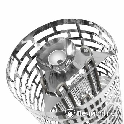 Электрическая печь Karina Nova 12E в Калининграде