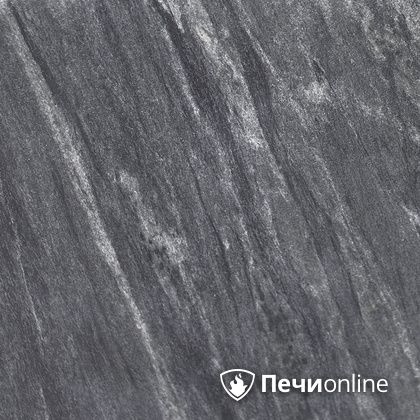 Электрическая печь Karina Tetra 28 кВт Талькохлорит в Калининграде