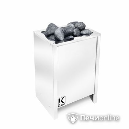 Электрическая печь Karina Classic 4,5 кВт в Калининграде