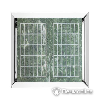 Электрическая печь Karina Eco 14 кВт Змеевик в Калининграде