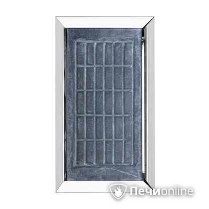 Электрическая печь Karina Eco 3 кВт Талькохлорит в Калининграде