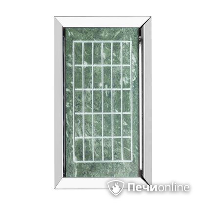 Электрическая печь Karina Eco 3 кВт Змеевик в Калининграде