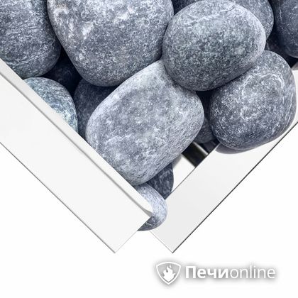 Электрическая печь Karina Lite 20 кВт в Калининграде