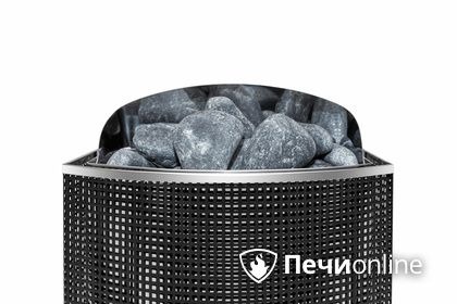 Электрическая печь Karina Optima 2,5 кВт в Калининграде