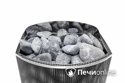 Электрическая печь Karina Optima 9 кВт в Калининграде