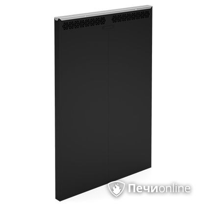 Защитный экран Теплодар боковой 30 в Калининграде