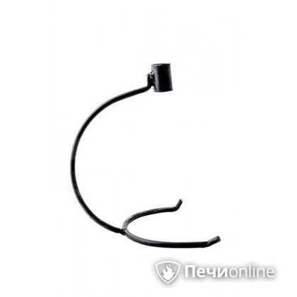 Аксессуар для приготовления на огне Амфора Ухват в Калининграде