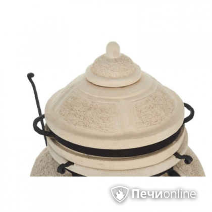 Тандыр Амфора Атаман в Калининграде