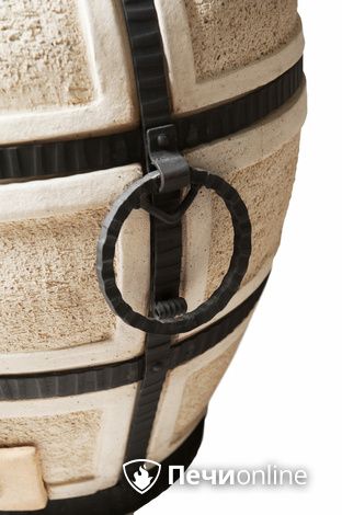 Тандыр Амфора Большой в Калининграде