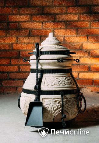 Тандыр Амфора Кочевник в Калининграде