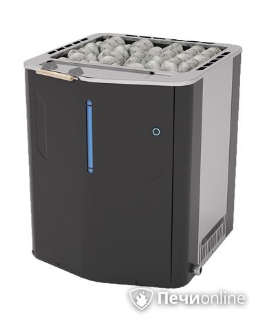 Электрическая печь Теплодар SteamGross-3 в Калининграде