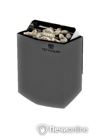 Электрическая печь Теплодар SteamSib-3 (1.1) в Калининграде