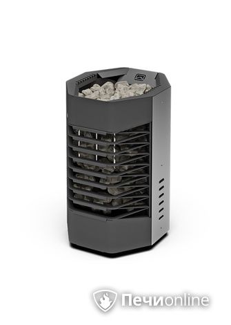 Электрическая печь Теплодар SteamLine-5 в Калининграде