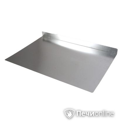 Лист Теплодар предтопочный в Калининграде