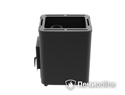 Дровяная банная печь Протопи Парилка 14У в Калининграде