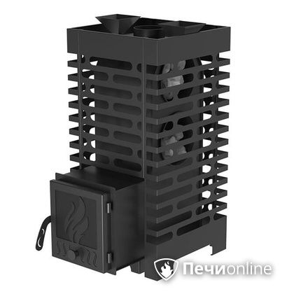 Печь для бани Aston ASTON 20 в Калининграде